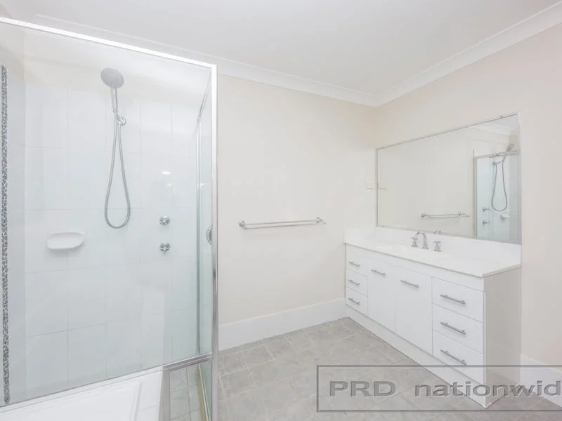 Additional image 9 of 1/3 Blackley Avenue, Raworth NSW 2321