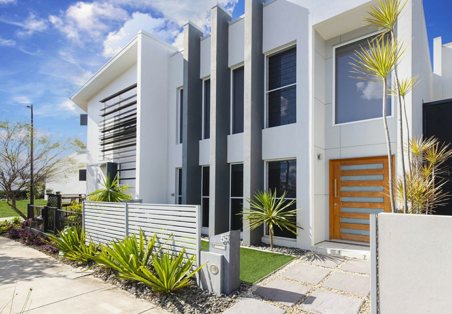 55 Mackenzie Drive, Maroochydore QLD 4558, Image 0