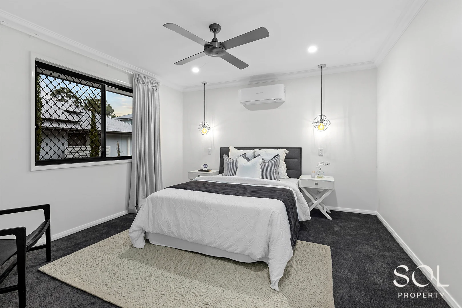Additional image 11 of 161 Kirby Road, Aspley QLD 4034