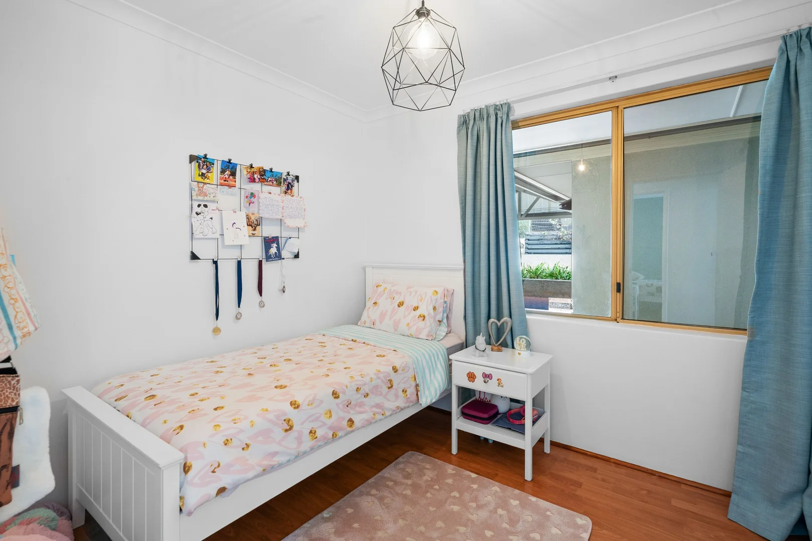 Additional image 14 of 54 Silversmith Street, Wellard WA 6170