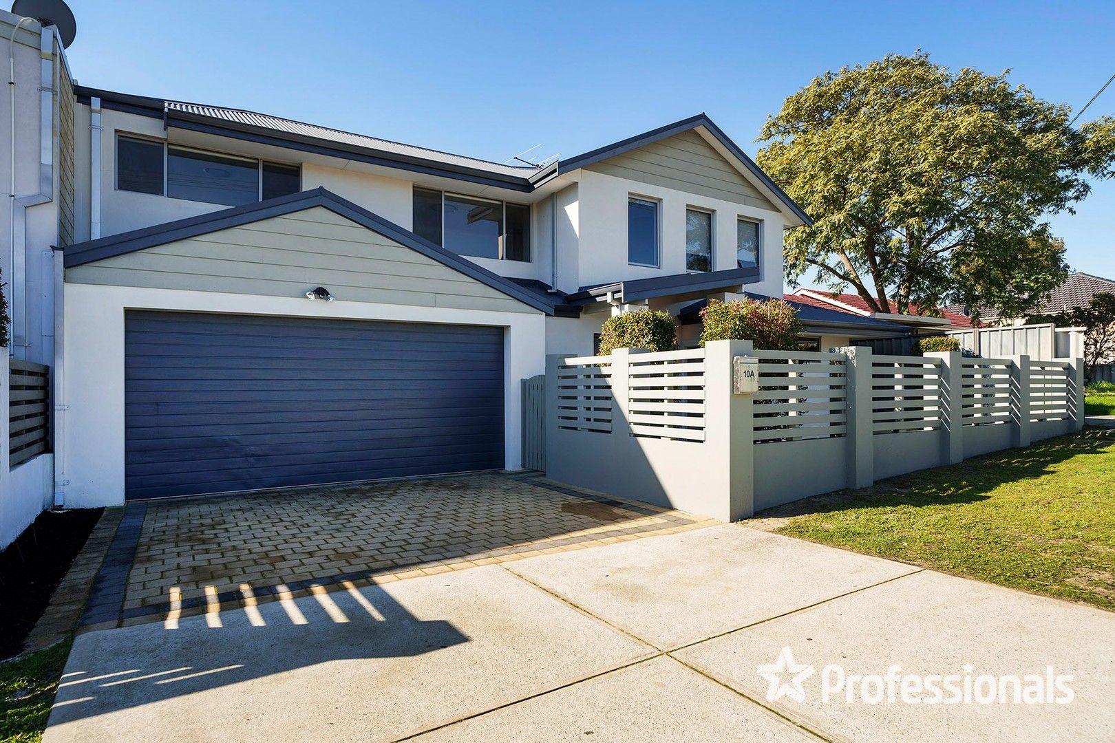 10A Newport Way, Balga WA 6061, Image 1