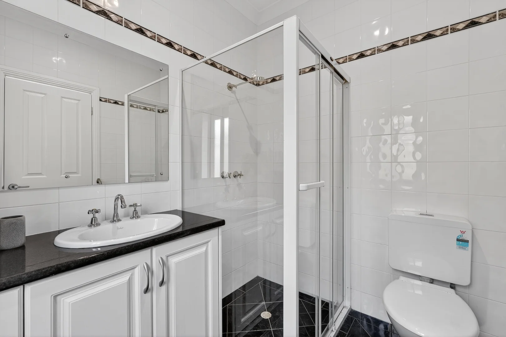 Additional image 13 of 3A Northey Avenue, Henley Beach SA 5022