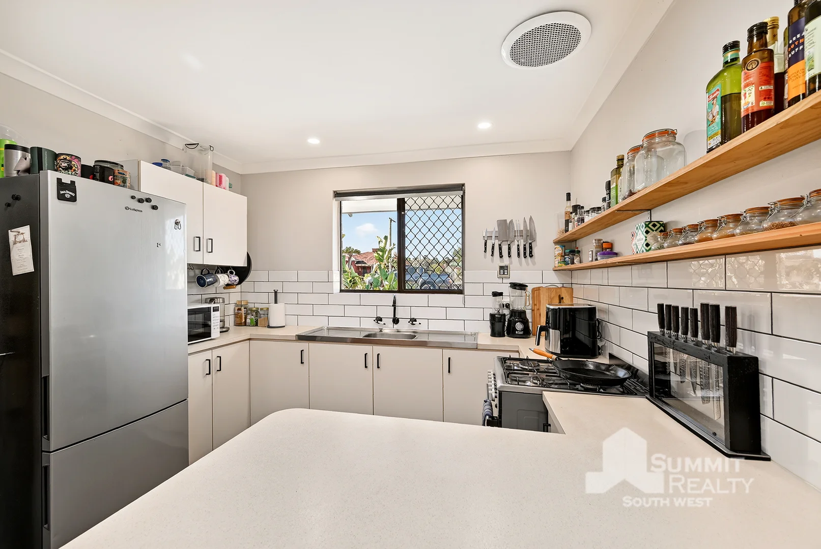 Additional image 8 of 45 Ogden Street, Collie WA 6225