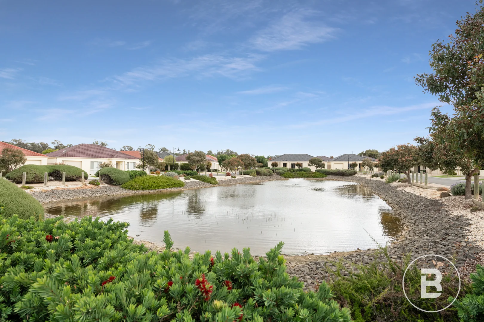 Additional image 10 of 34/336-380 McIvor Road, Junortoun VIC 3551