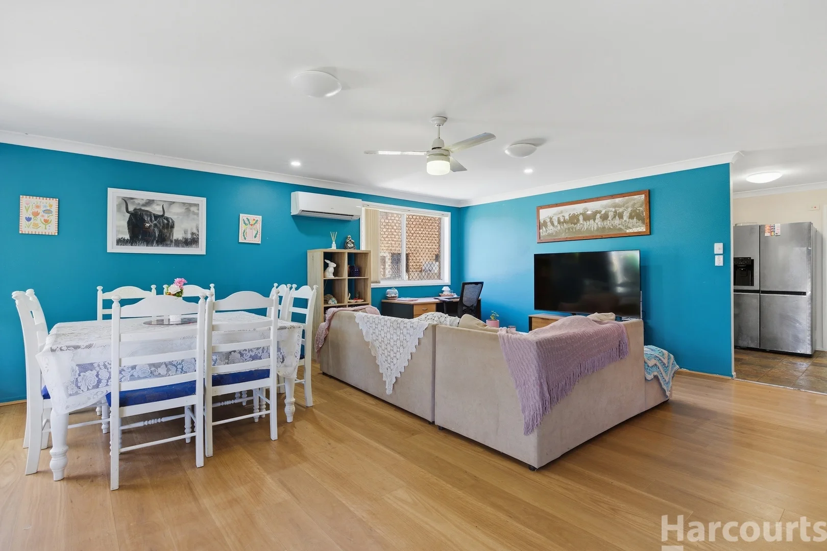 Additional image 5 of 1 Monash Avenue, West Kempsey NSW 2440