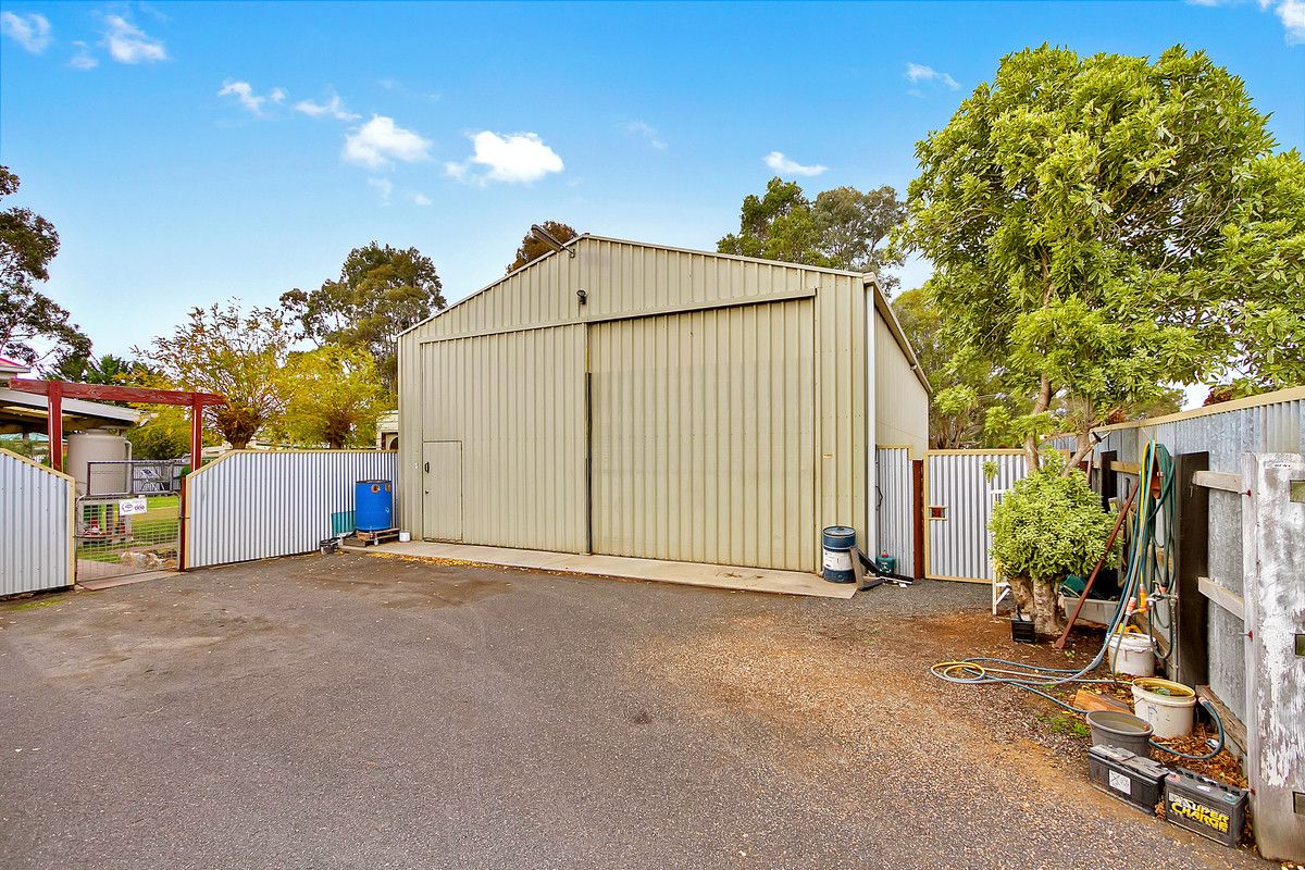 26 Redbank Road, Stratford VIC 3862, Image 1