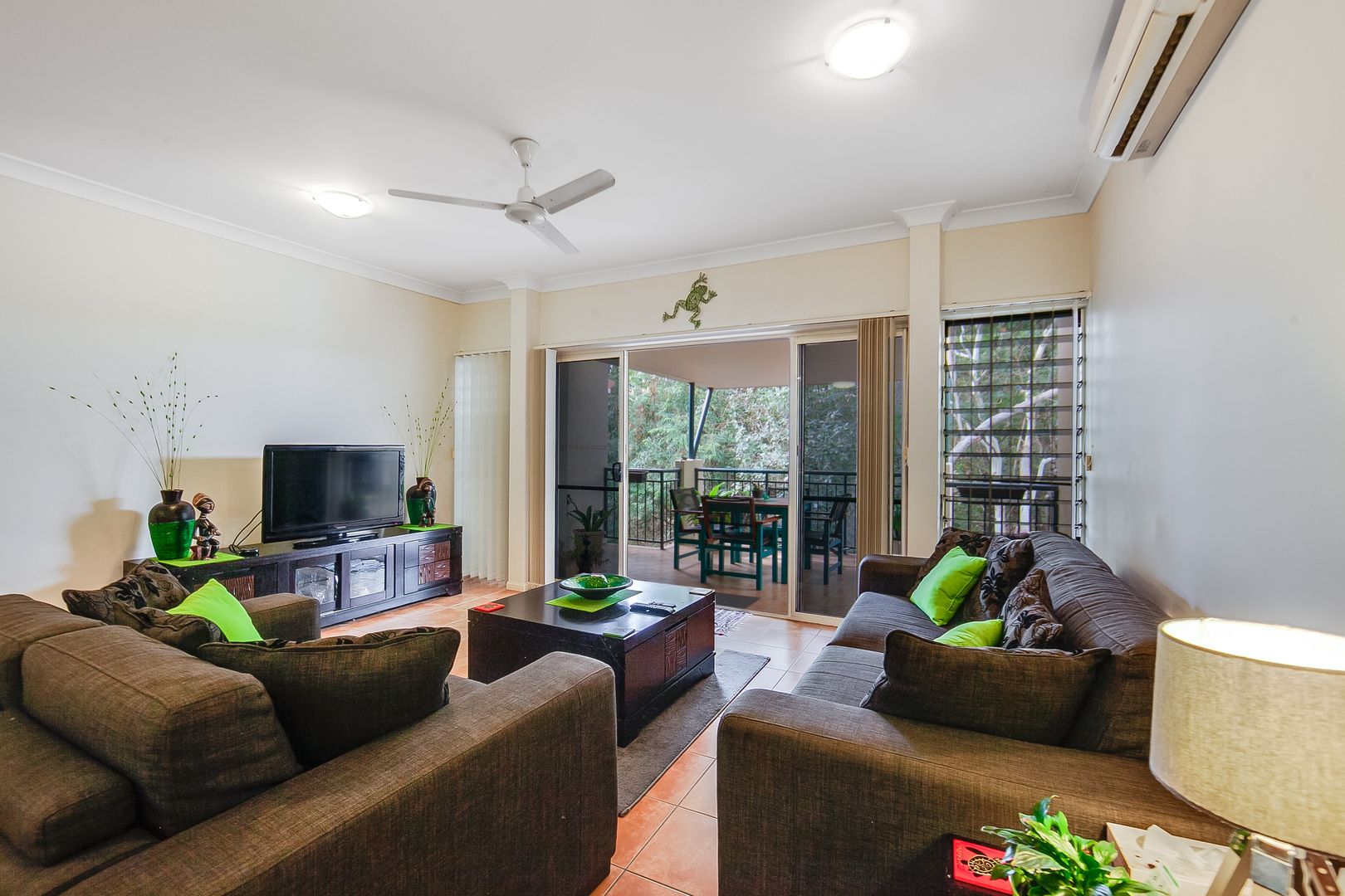 14/151-157 Riverside Boulevard, Douglas QLD 4814, Image 2