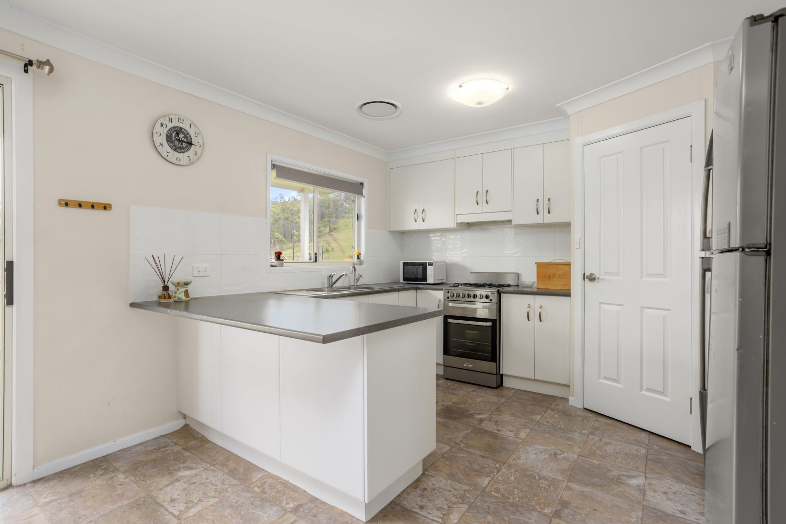 281 Wallaby Joe Road, Wingham NSW 2429, Image 2