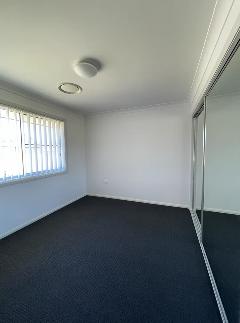 Additional image 9 of 16 Cypress Pines Drive, Miles QLD 4415