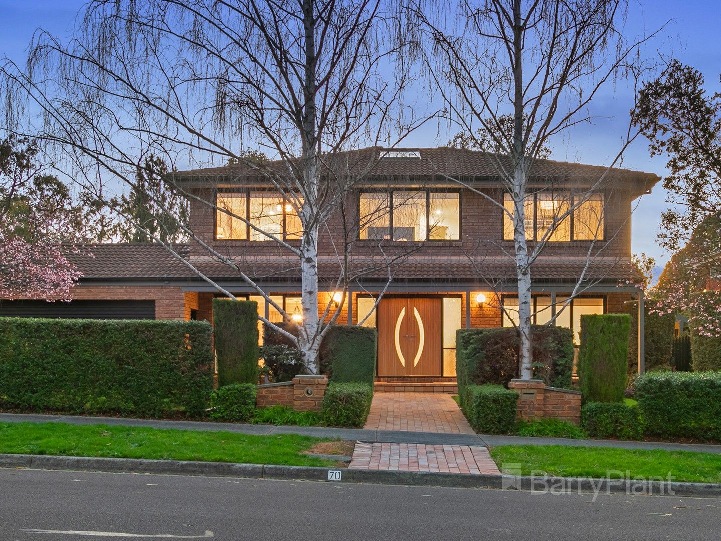 70 Lakewood Drive, Knoxfield VIC 3180, Image 0