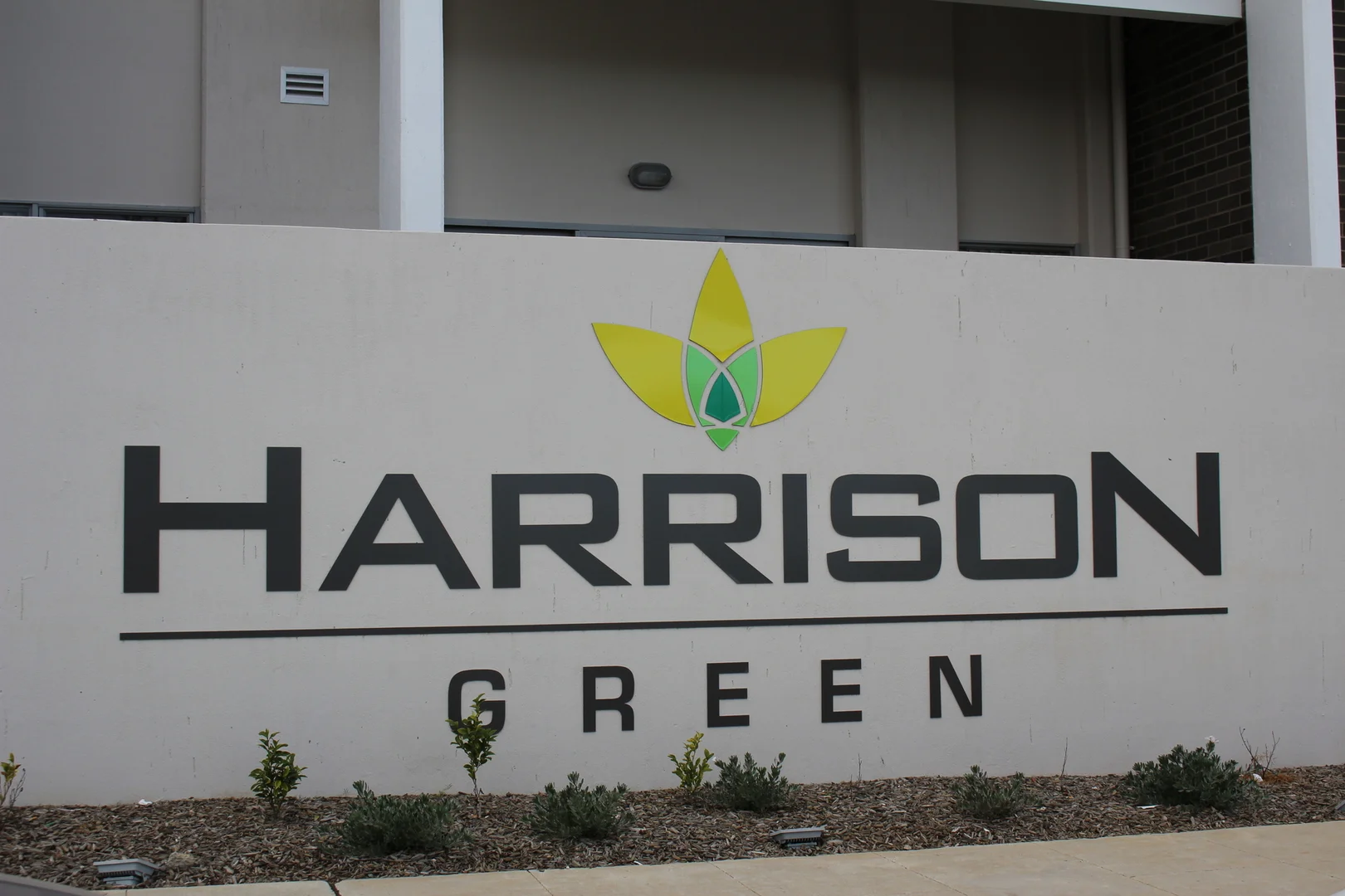 Additional image 15 of 85/11 Wimmera Street, Harrison ACT 2914