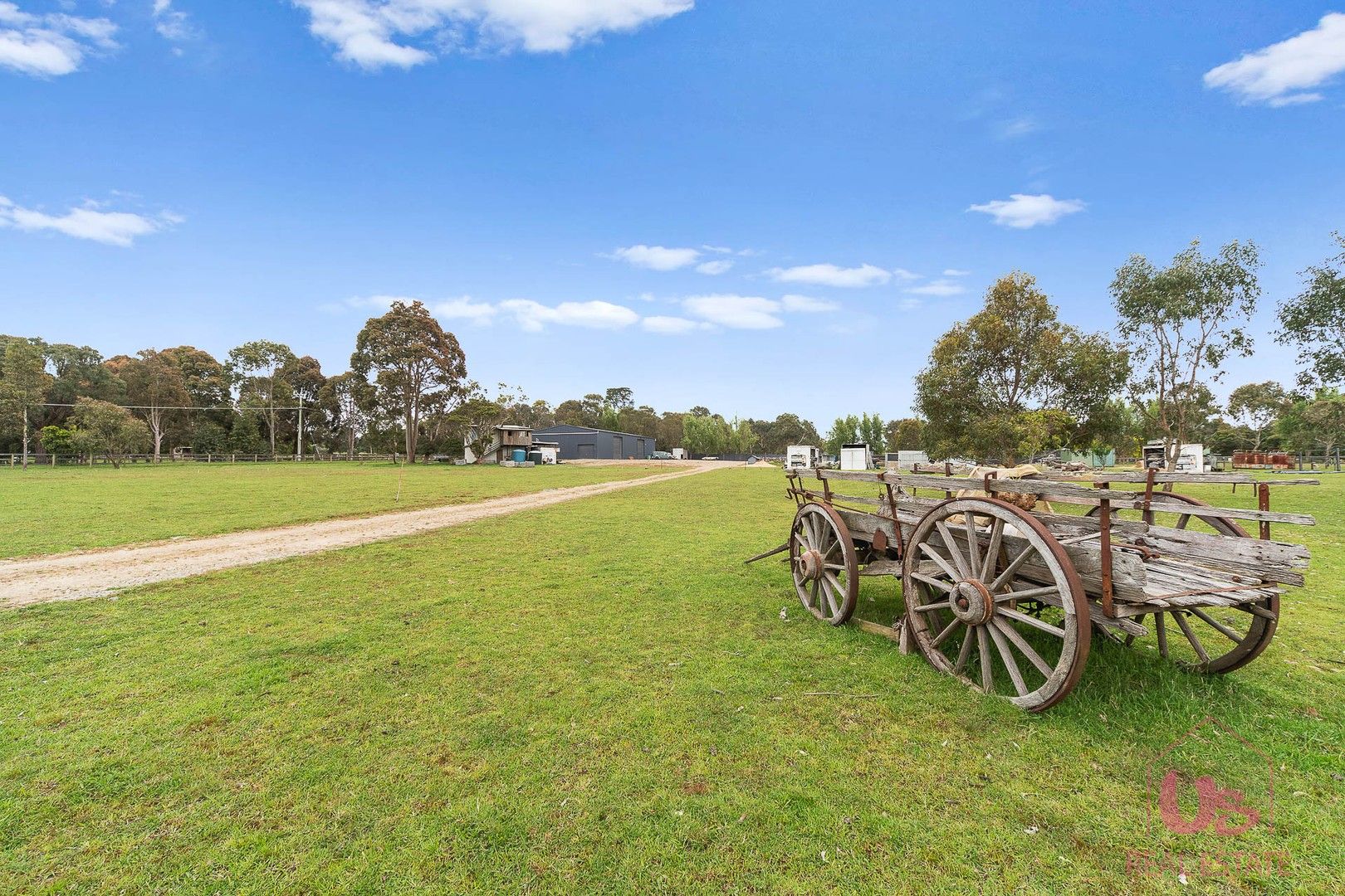1 Wongala Way, Hastings VIC 3915 Vacant Land for Sale Domain