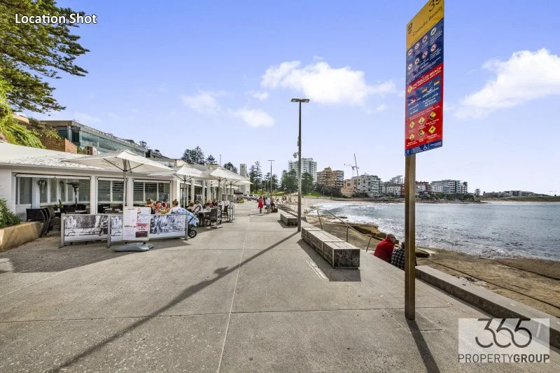 Additional image 11 of 205/393 Kingsway, Caringbah NSW 2229