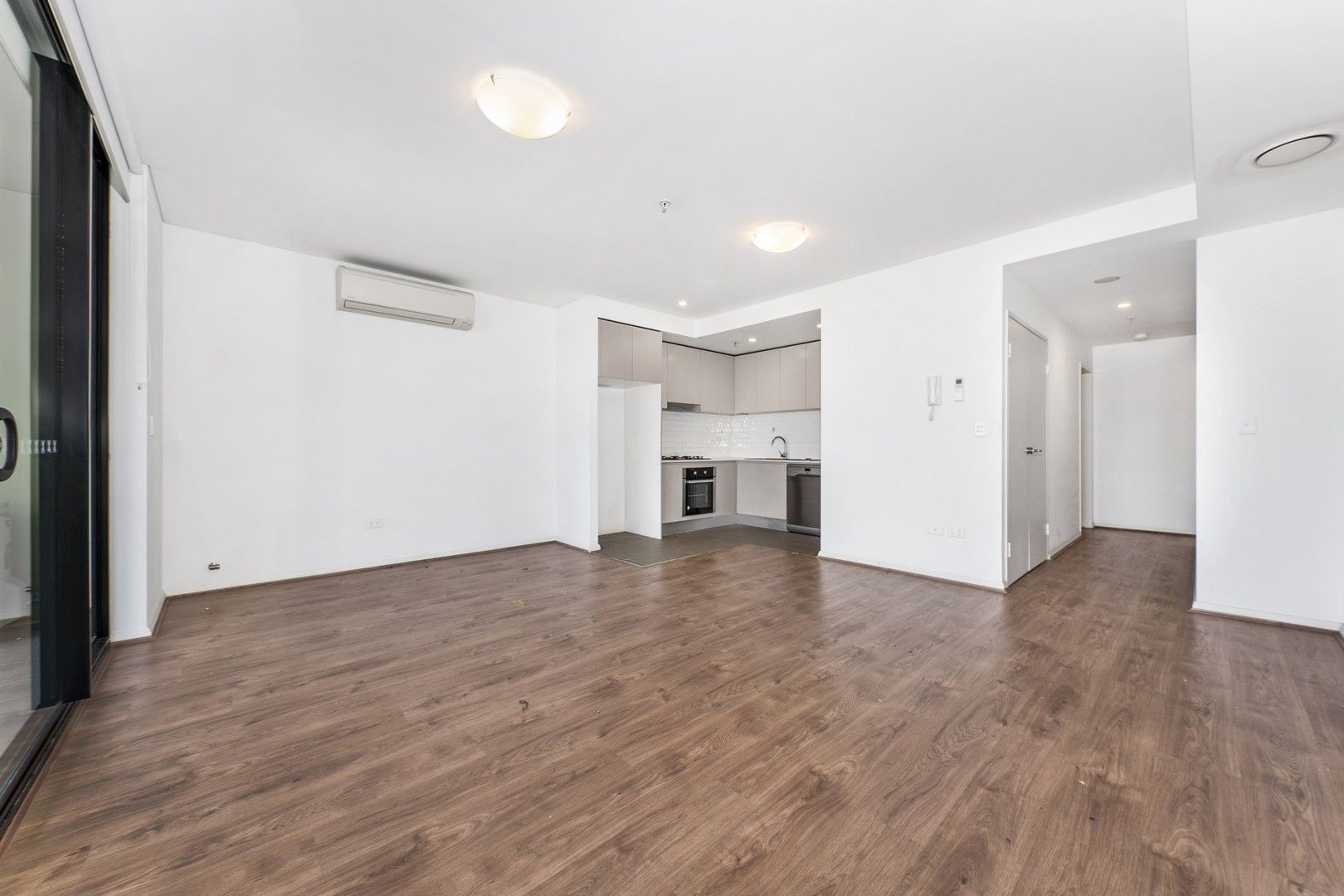 2 bedrooms Apartment / Unit / Flat in 309/21-35 Princes Highway KOGARAH NSW, 2217