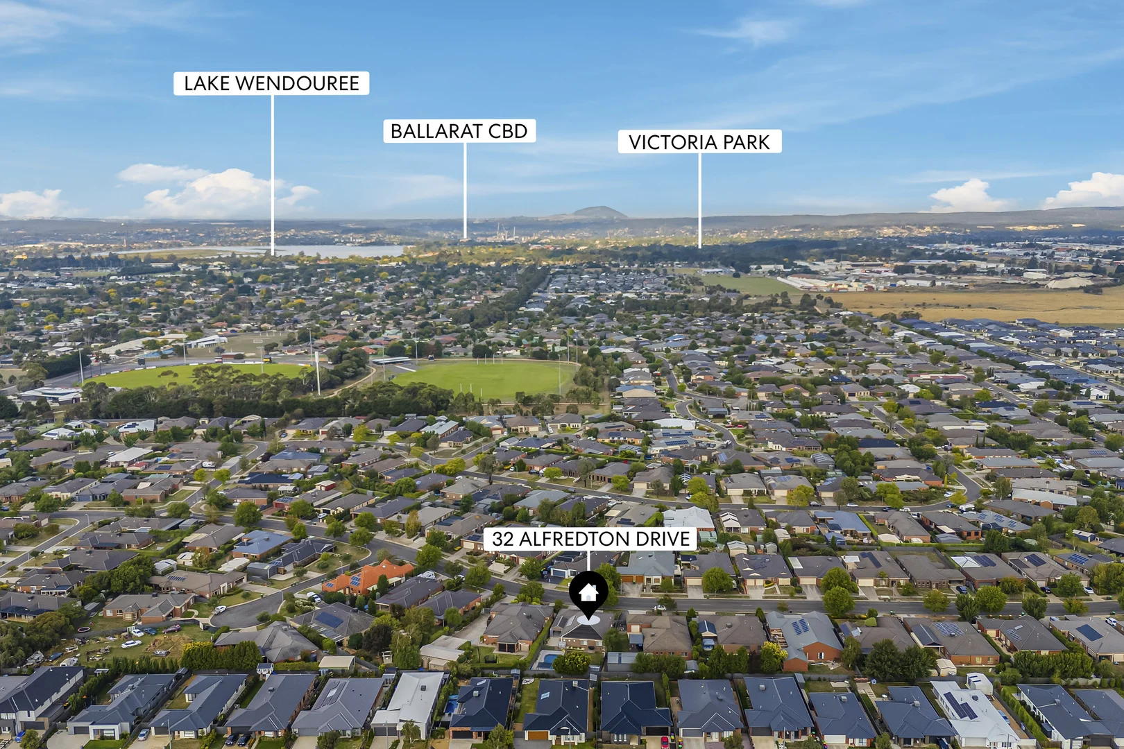 Additional image 32 of 32 Alfredton Drive, Alfredton VIC 3350