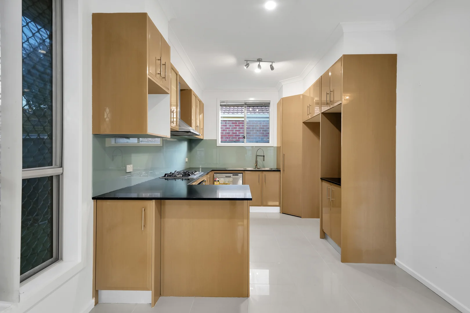 Additional image 2 of 29 Delaney Boulevard, Williams Landing VIC 3027