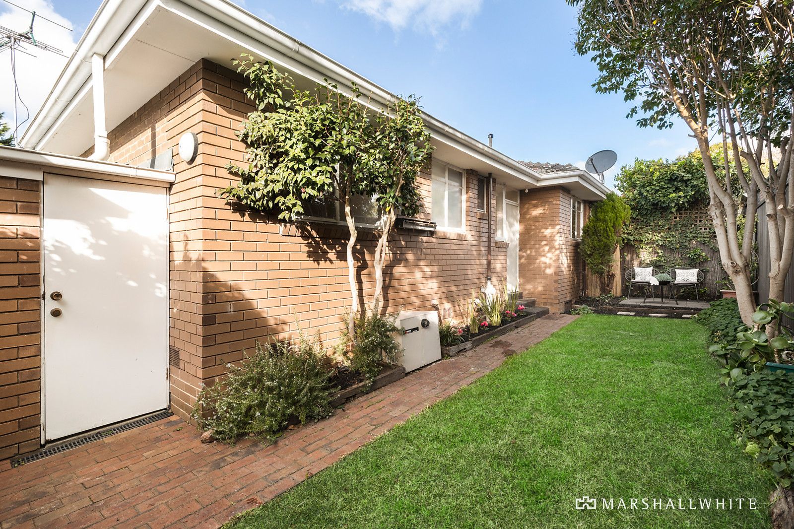 6/33 Cluden Street, Brighton East VIC 3187, Image 0