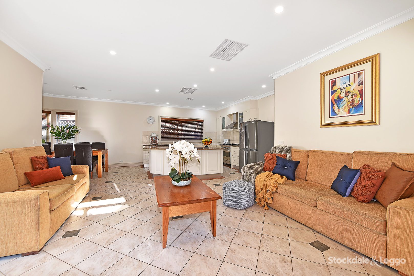 1/4 Callan Court, Mill Park VIC 3082, Image 1