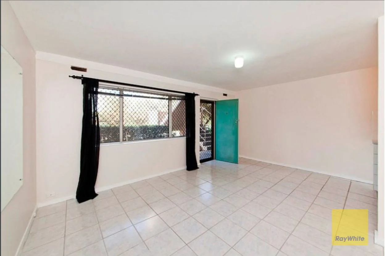 Additional image 17 of 3/9 Violet Street, West Perth WA 6005