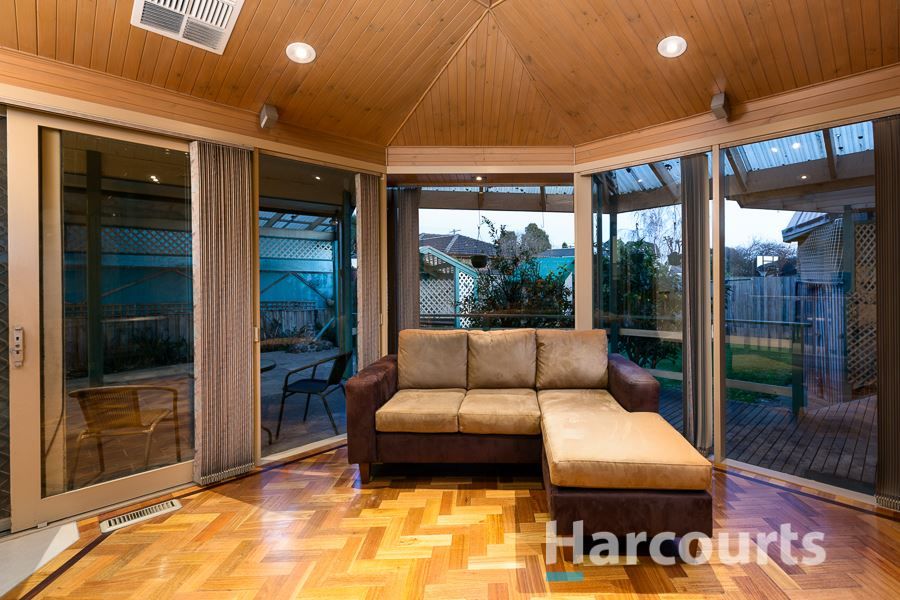 40 Terrigal Drive, Noble Park North VIC 3174, Image 2