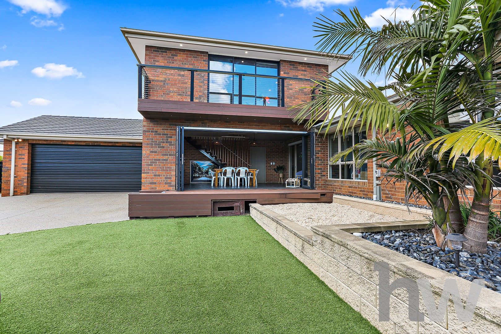 8-10 Ralph Court, Bell Park VIC 3215, Image 0