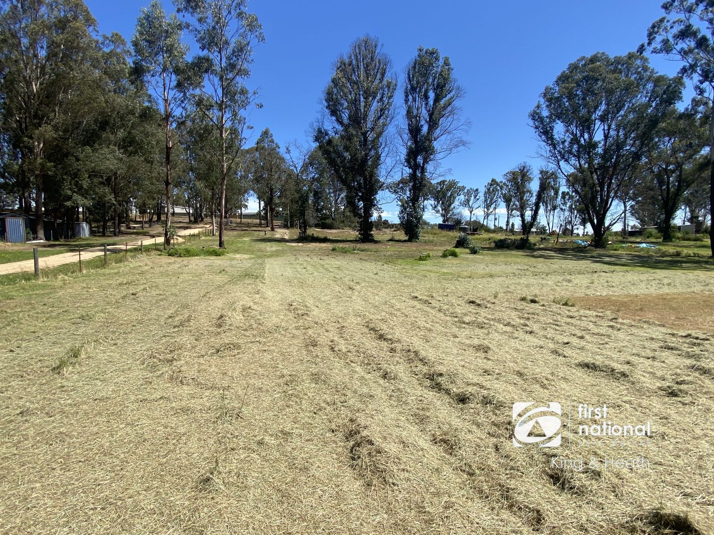 1219 Great Alpine Road, Sarsfield VIC 3875, Image 1