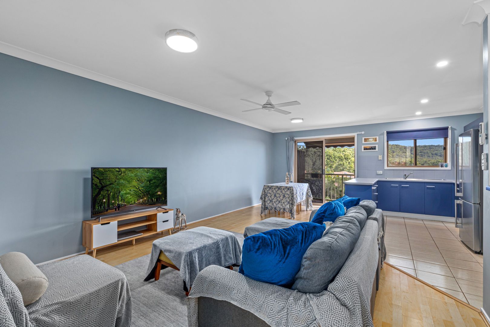 47/30 Gemvale Road, Reedy Creek QLD 4227, Image 2