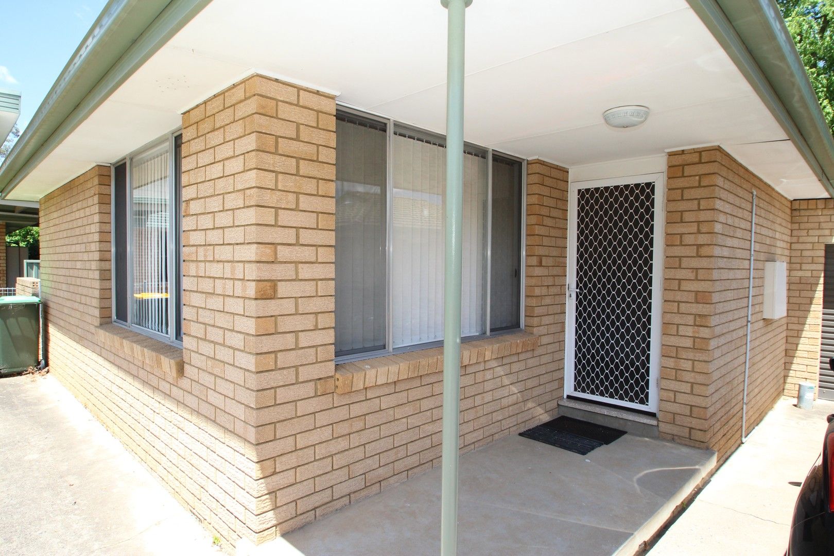 3/3 Johnstone Street, Orange NSW 2800 Apartment For Rent Domain