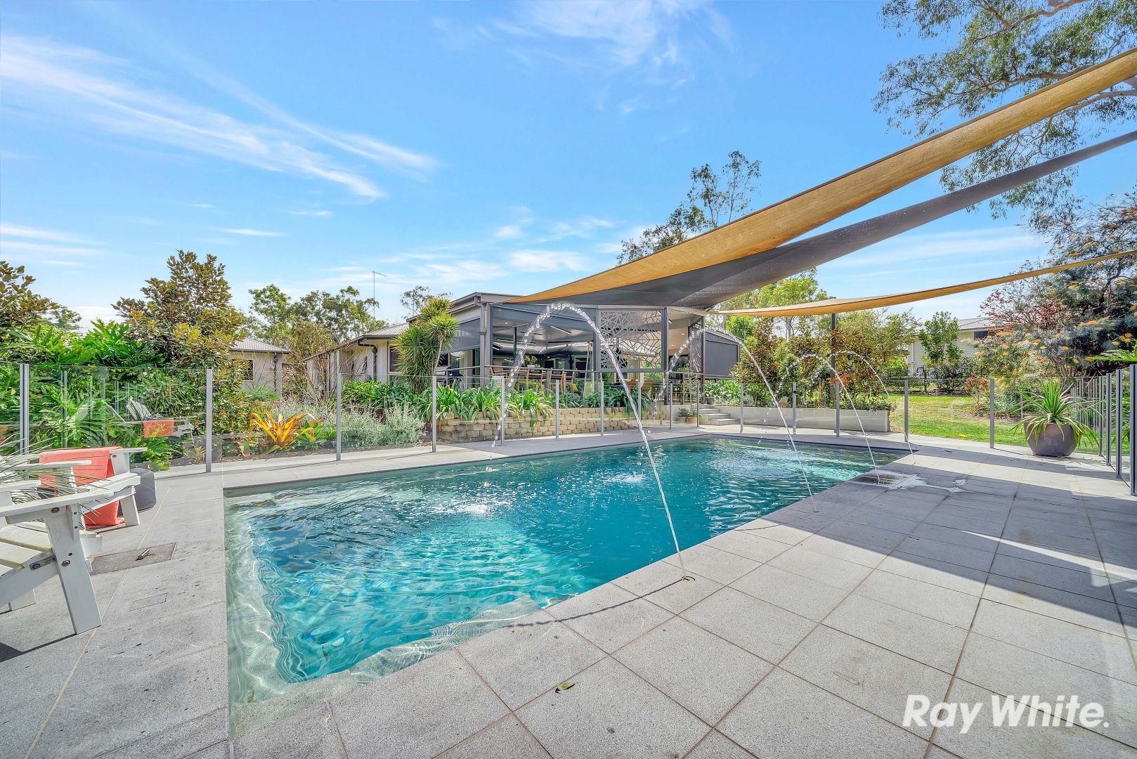 20-22 Tempest Court, Munruben QLD 4125, Image 1