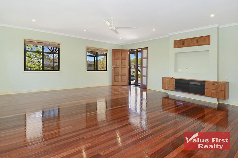 18 Coolibah Crescent, Ferny Hills QLD 4055, Image 0