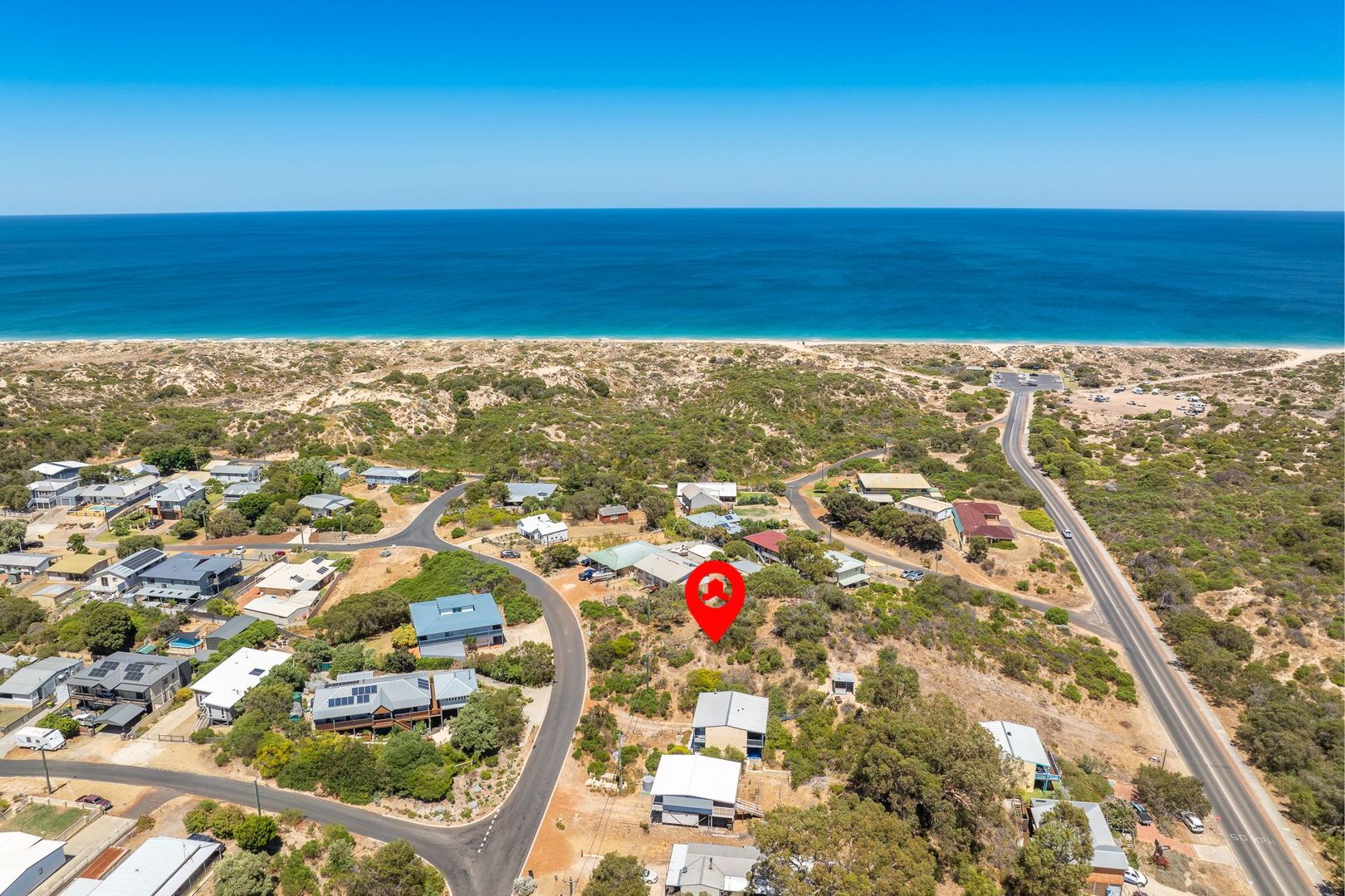 10 Lake View Road, Preston Beach WA 6215, Image 2