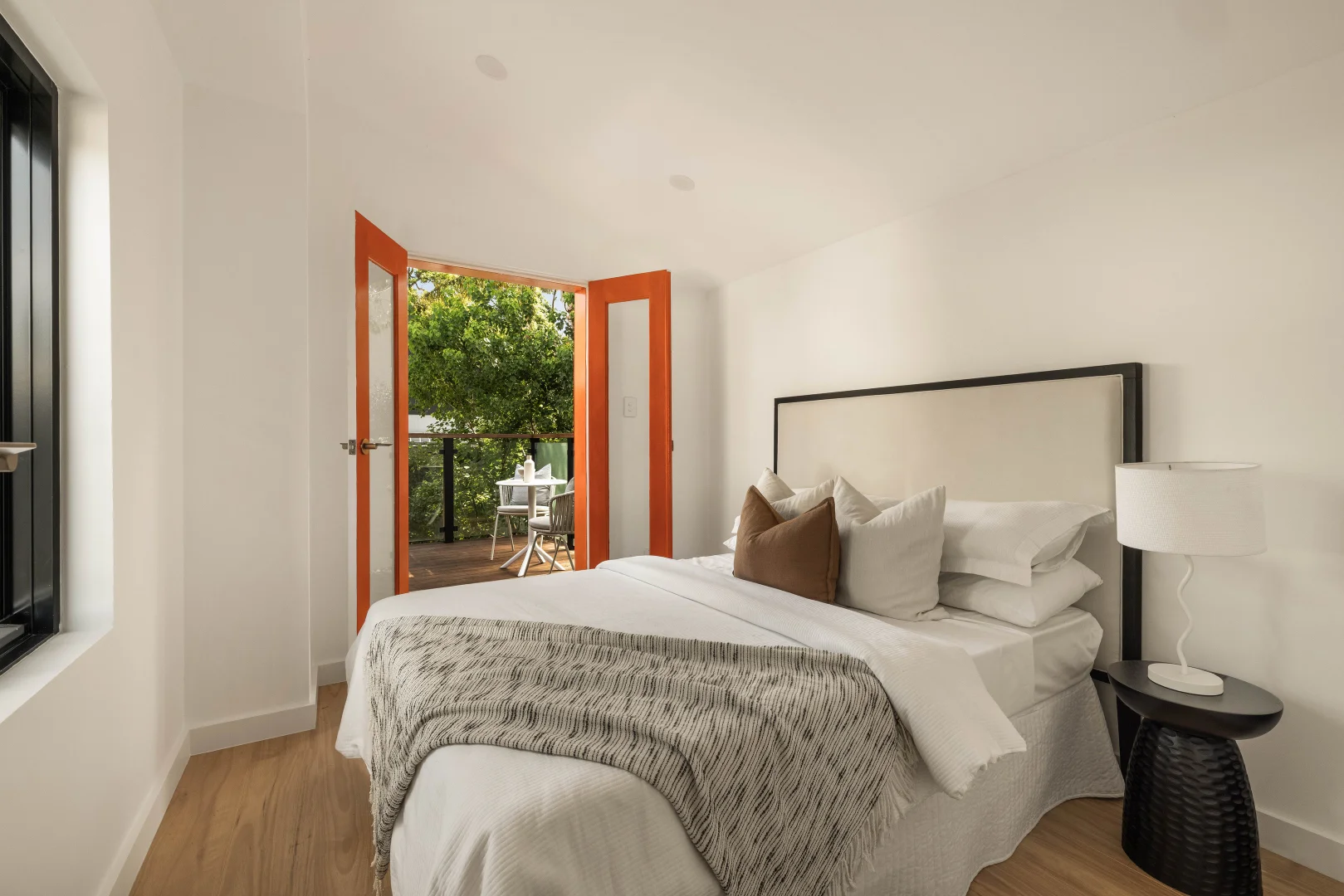 Additional image 14 of 13 Vine Street, Redfern NSW 2016