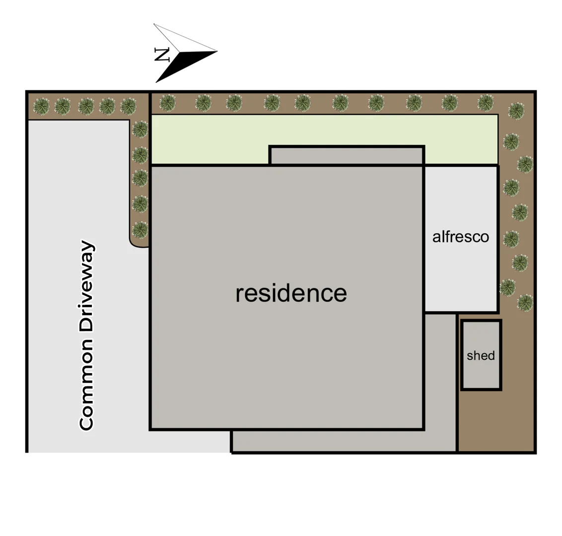 Additional image 12 of 4/24 Thomas Street, Rosebud VIC 3939