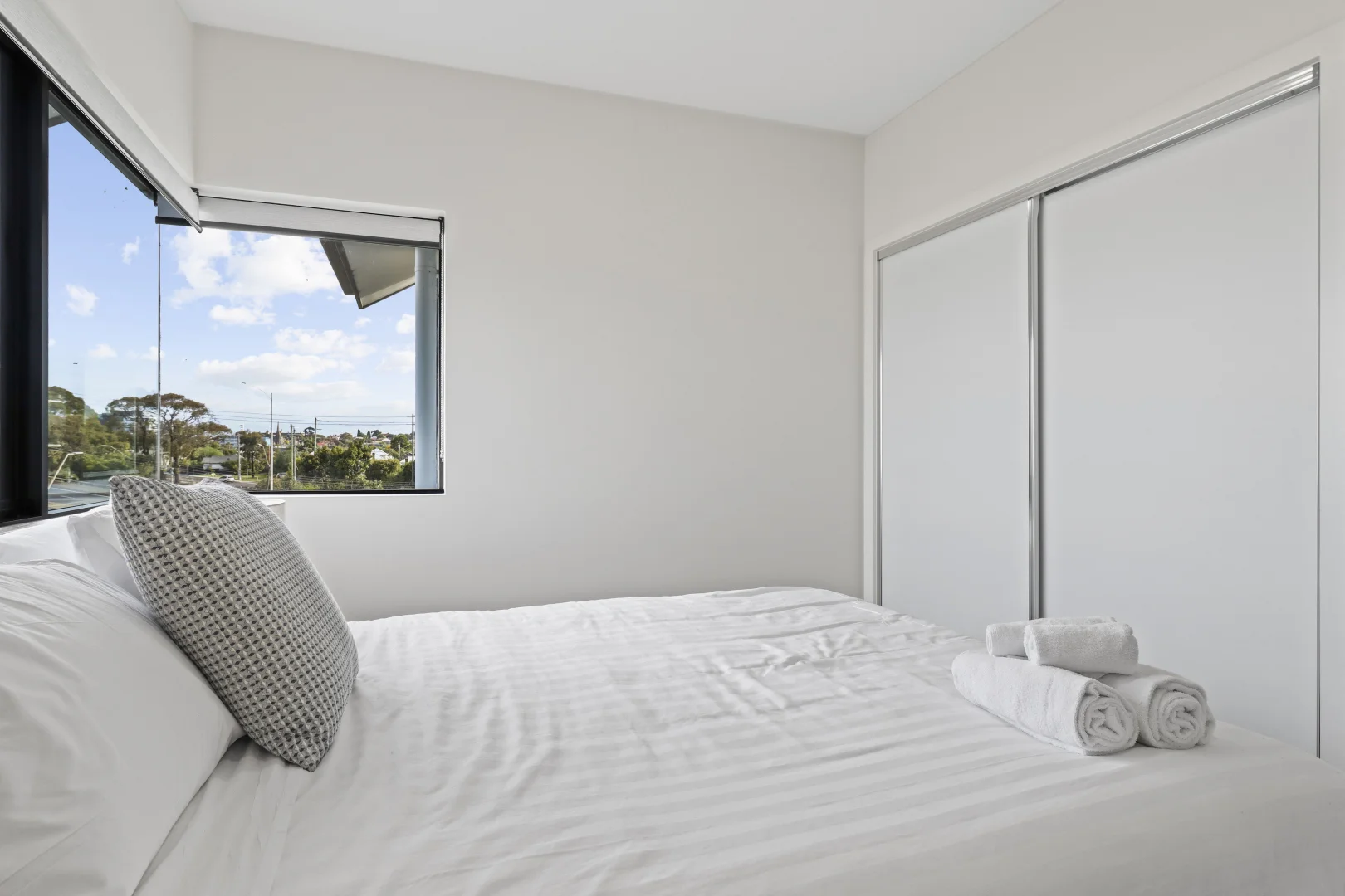 Additional image 22 of 4/13 York Street, Geelong VIC 3220