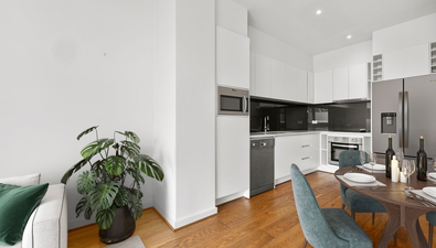 Picture of 104/41 Murrumbeena Road, MURRUMBEENA VIC 3163