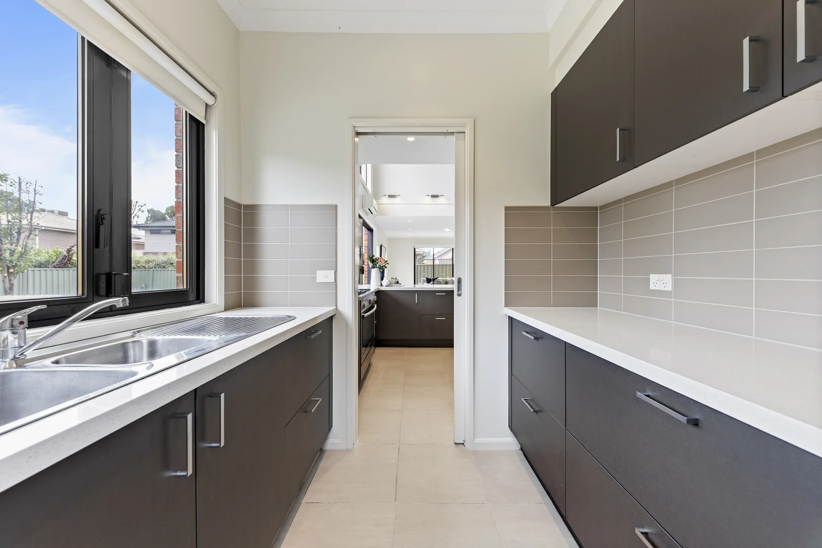 Additional image 28 of 4 Ivy Leaf Road, Pakenham VIC 3810