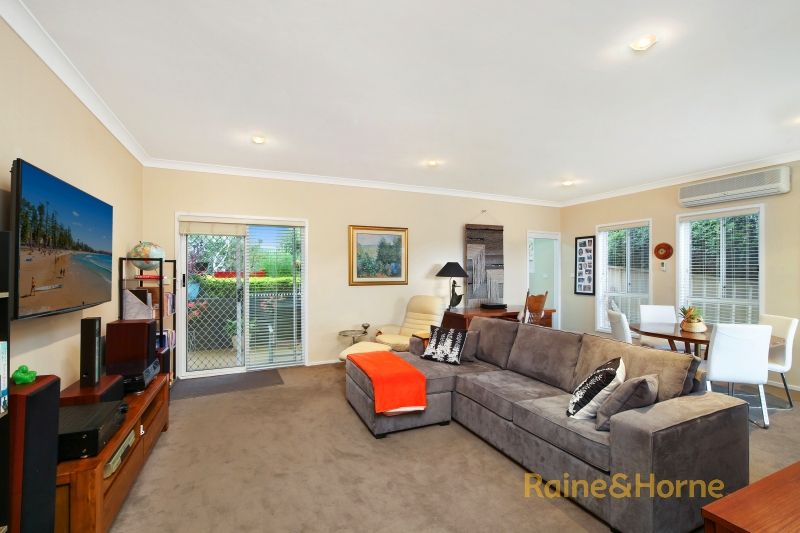 12 Epsom Place, Bateau Bay NSW 2261, Image 2