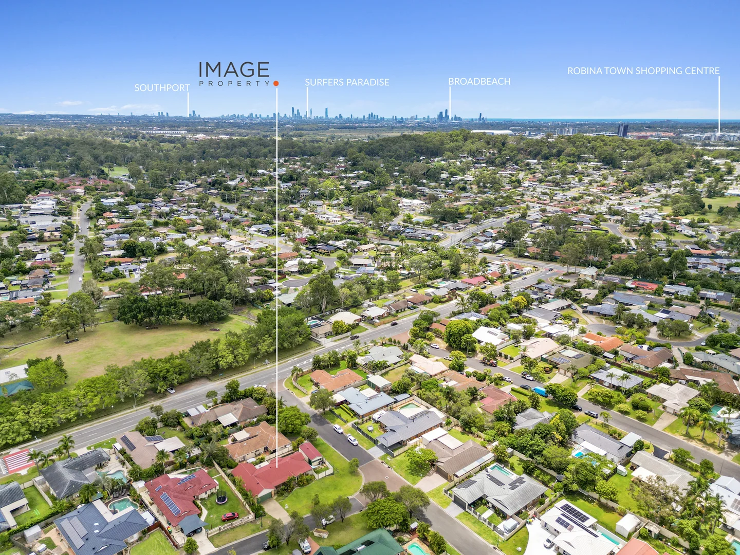 Additional image 19 of 5 Marcus Way, Mudgeeraba QLD 4213