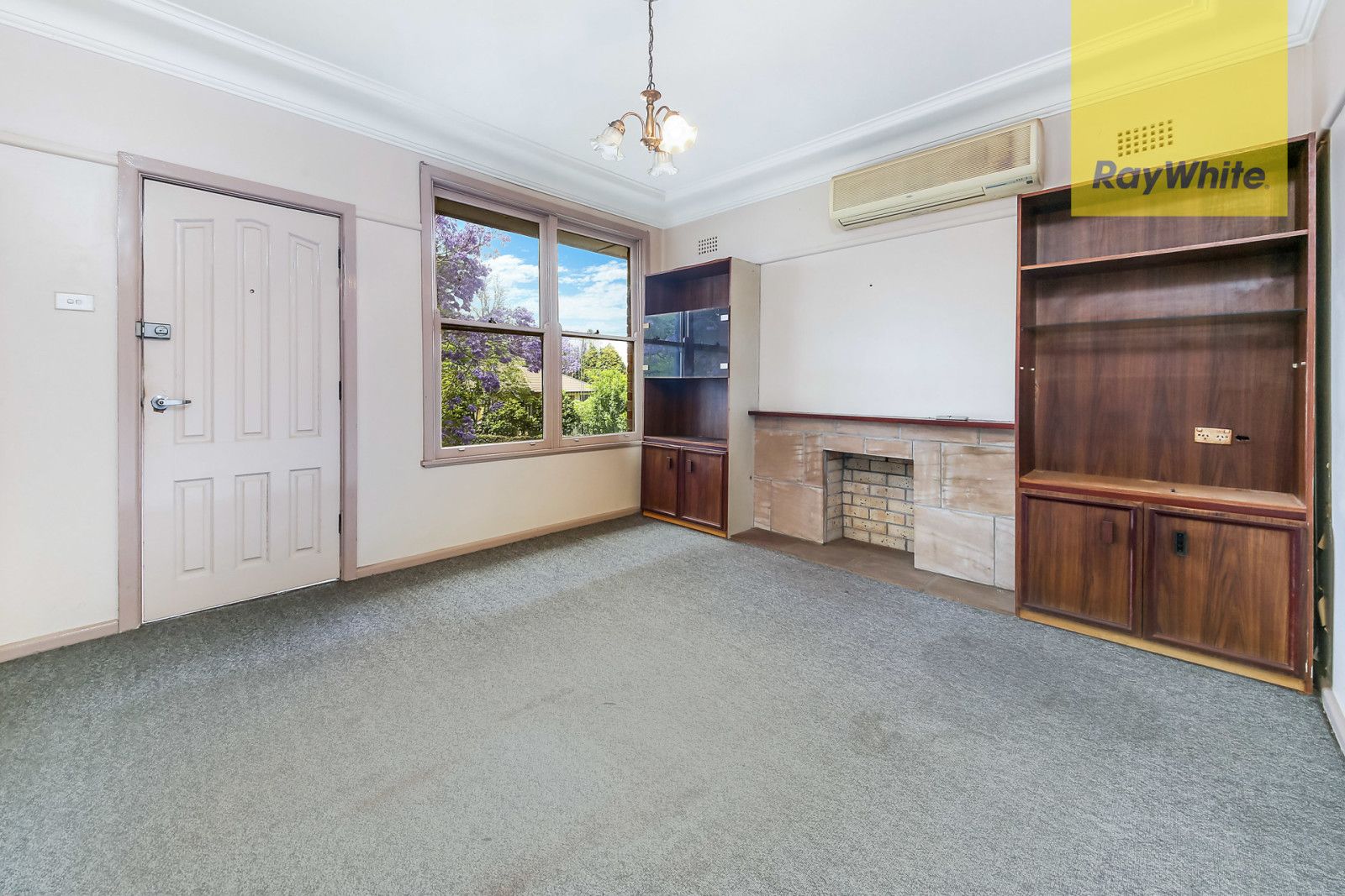 40 Alanas Avenue, Oatlands NSW 2117, Image 1