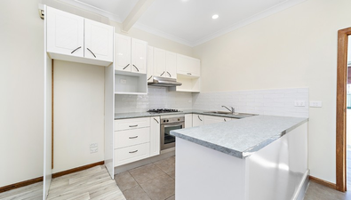 Picture of 28 London St, BERKELEY NSW 2506