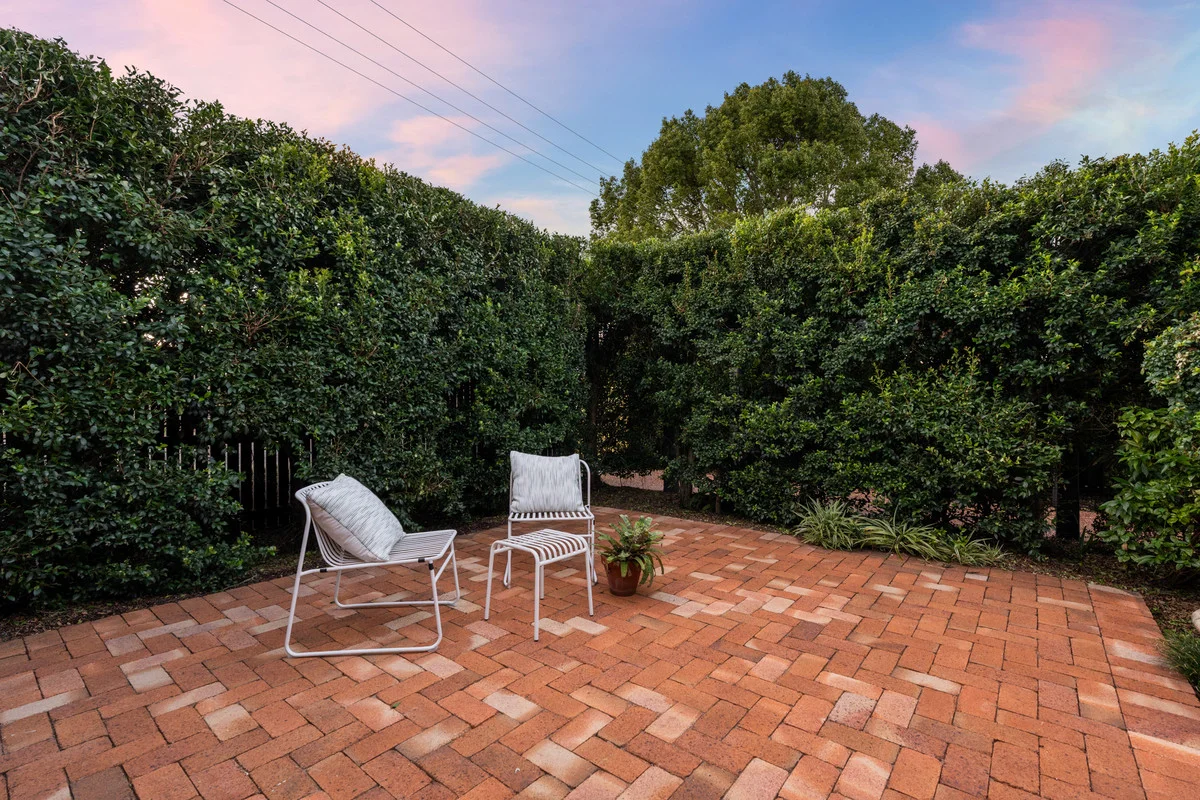 Additional image 19 of 4A Phillip Street, East Toowoomba QLD 4350