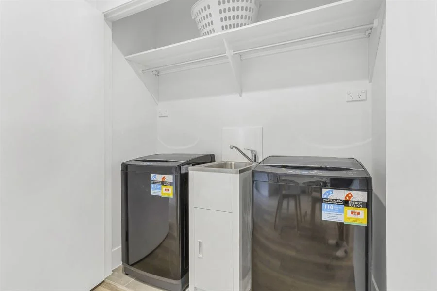 Additional image 23 of 3/69 Glen Holm Street, Mitchelton QLD 4053