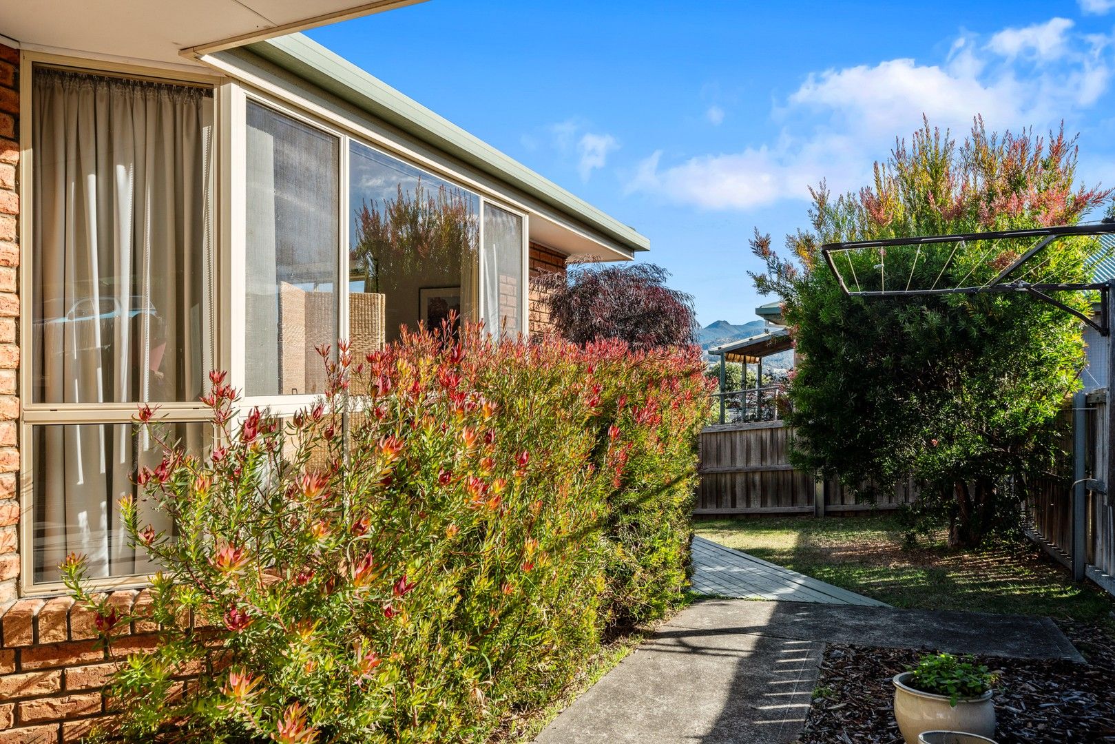 2/6 Grevillea Way, Kingston TAS 7050, Image 0