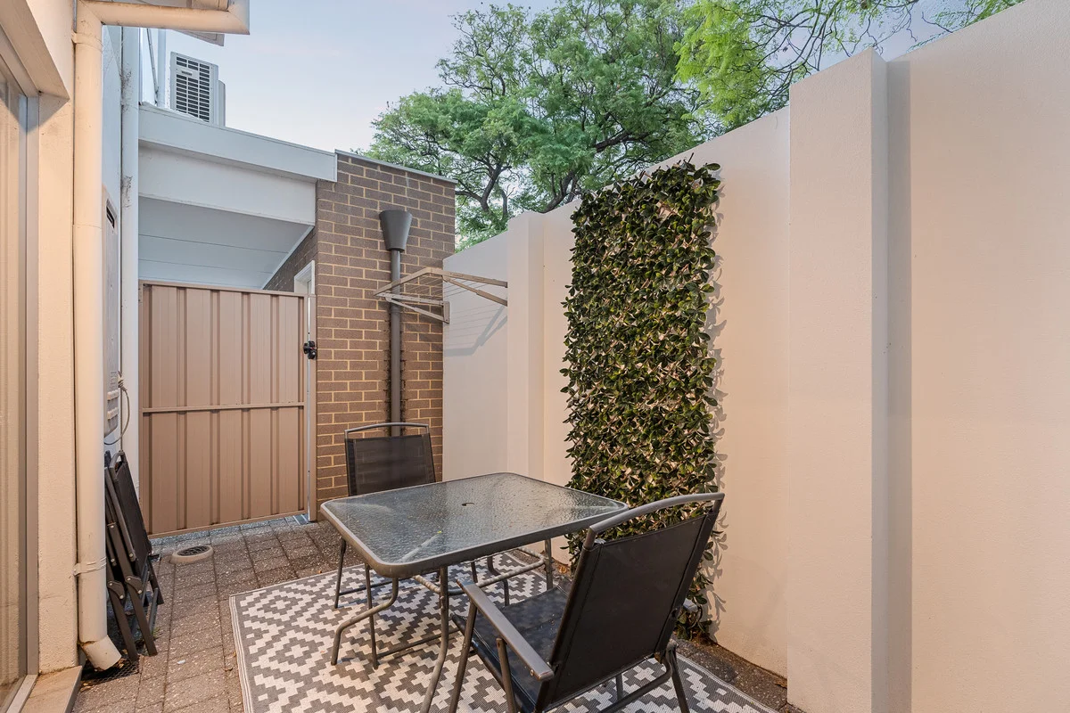 Additional image 17 of 1/3 West Parade, Perth WA 6000