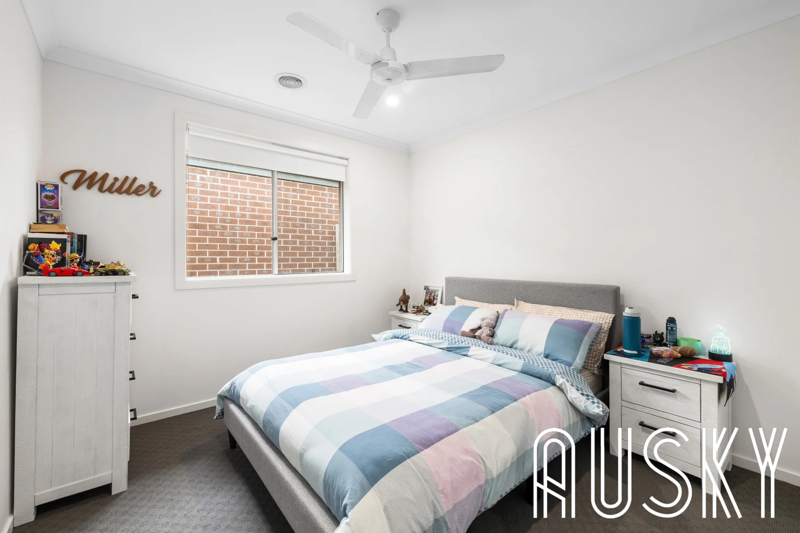 Additional image 8 of 16 Chancery Road, Werribee VIC 3030