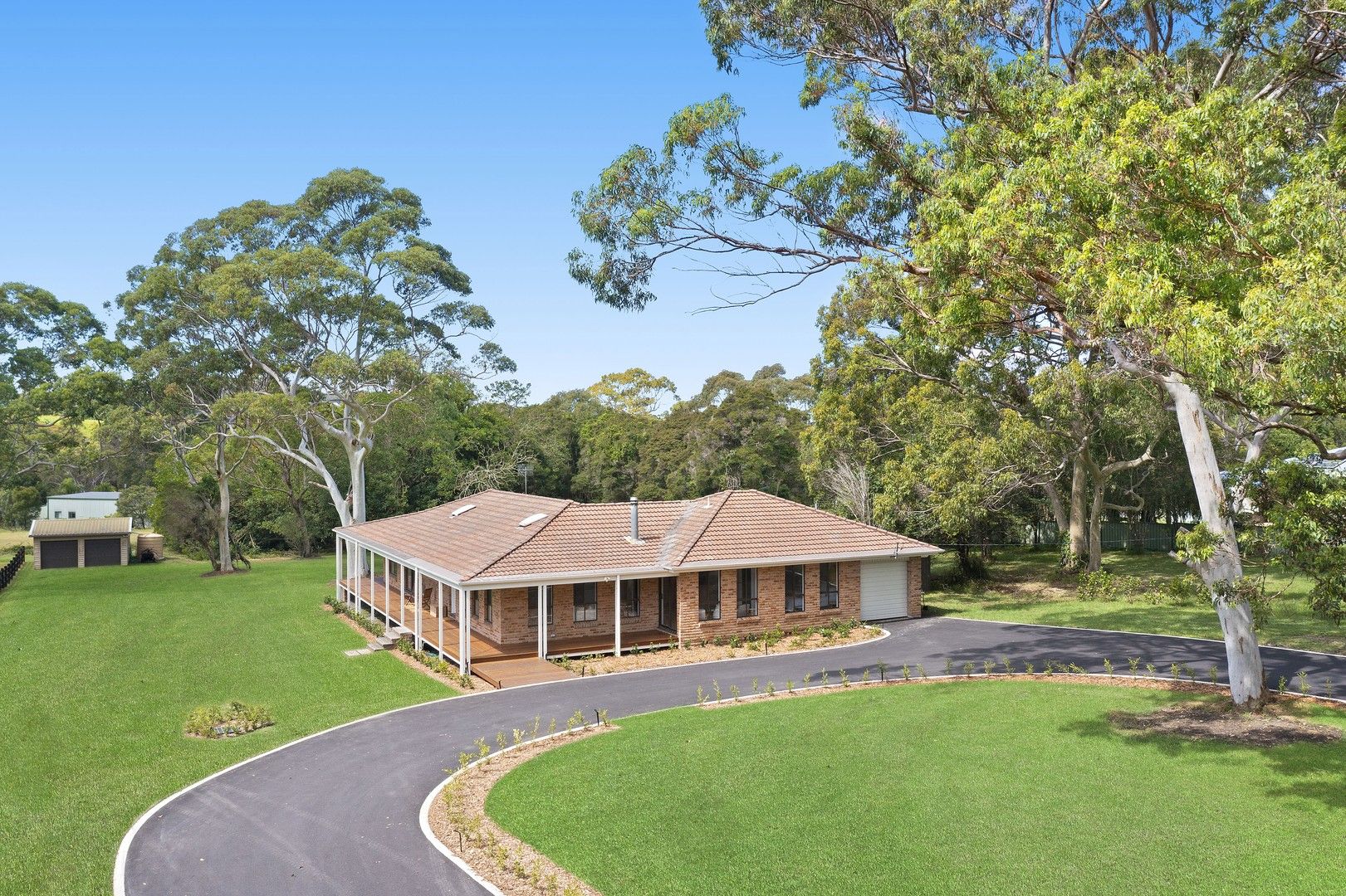 442 Tumbi Road, Wamberal NSW 2260, Image 1