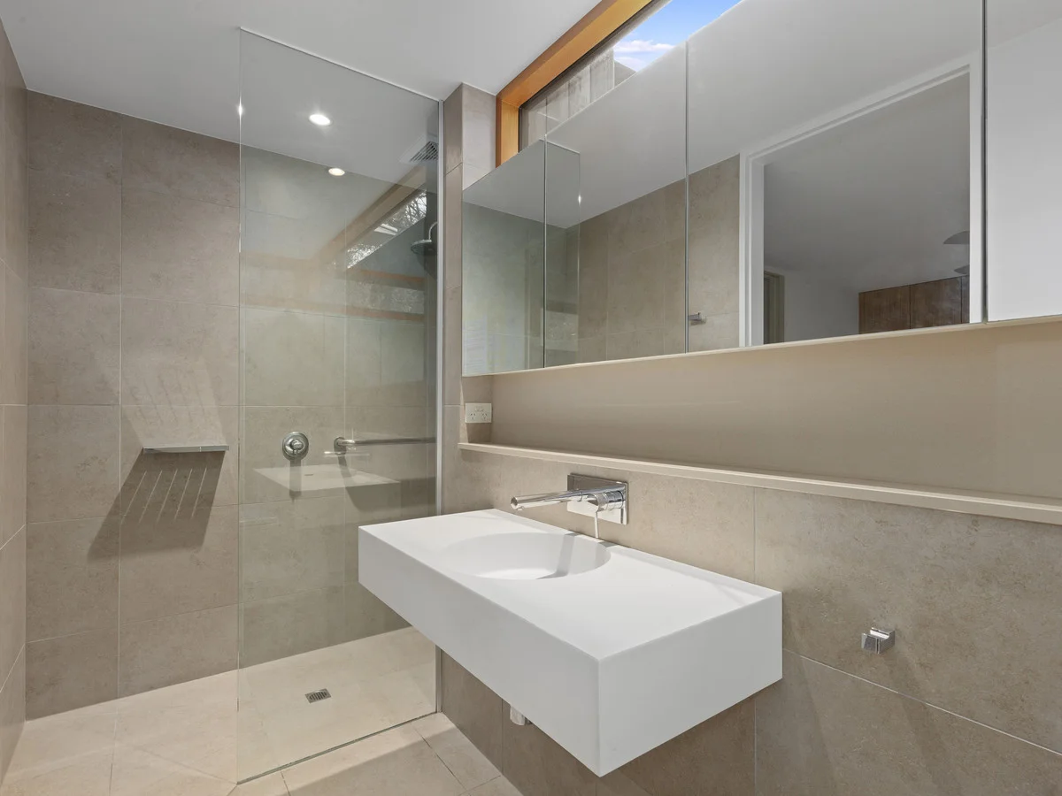 Additional image 5 of 1B Alexander Crescent, Point Lonsdale VIC 3225