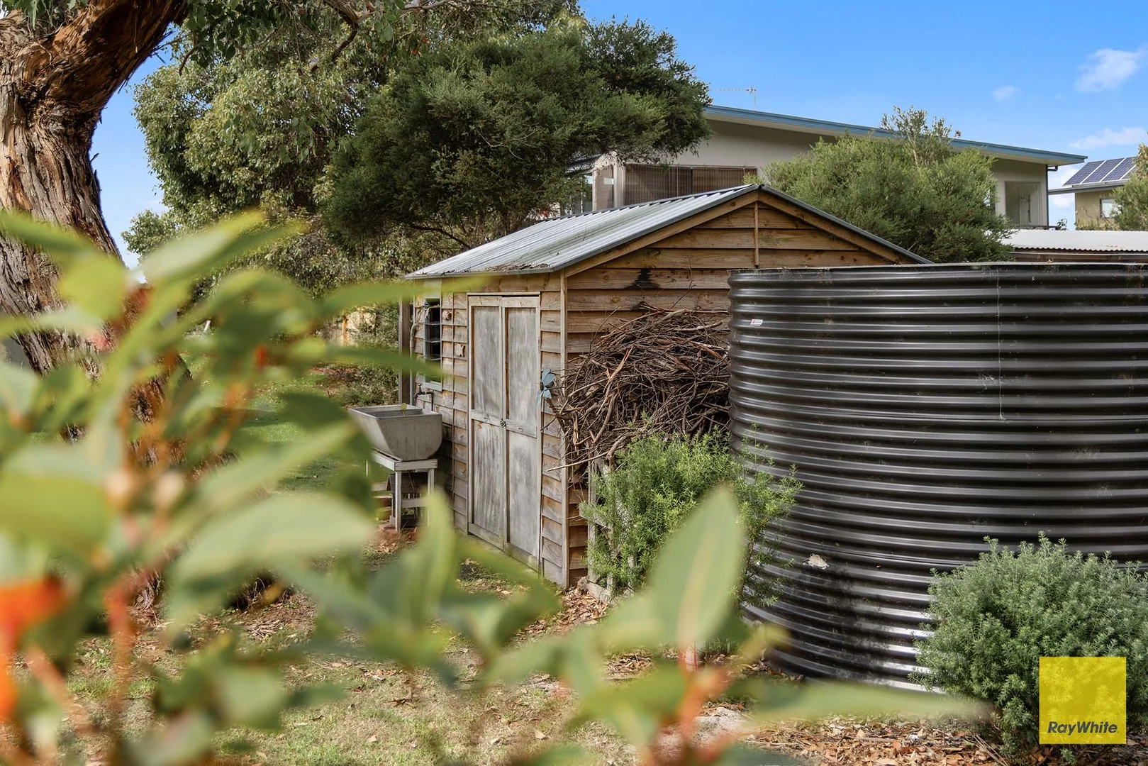 Additional image 16 of 24 Bayside Drive, Walkerville North VIC 3956