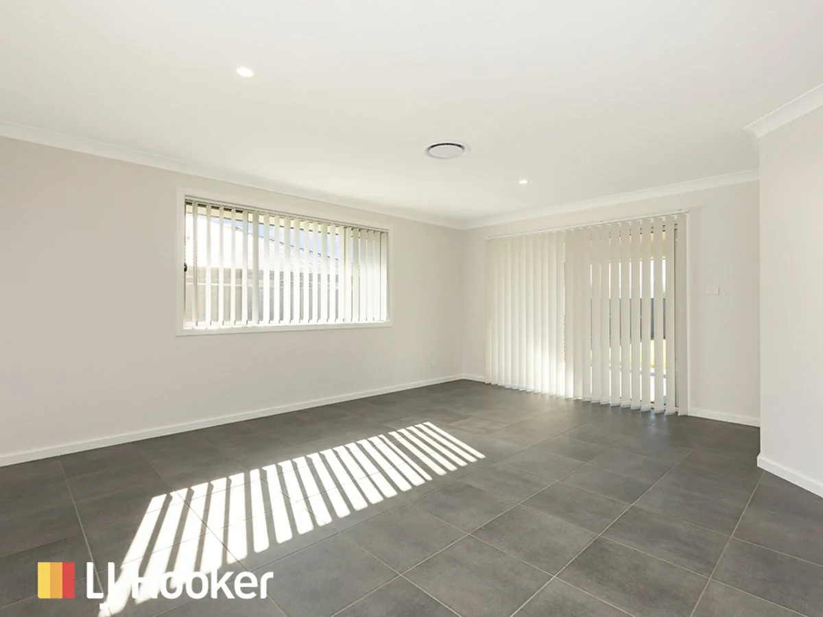 Additional image 15 of 106 Marathon Street, Westdale NSW 2340