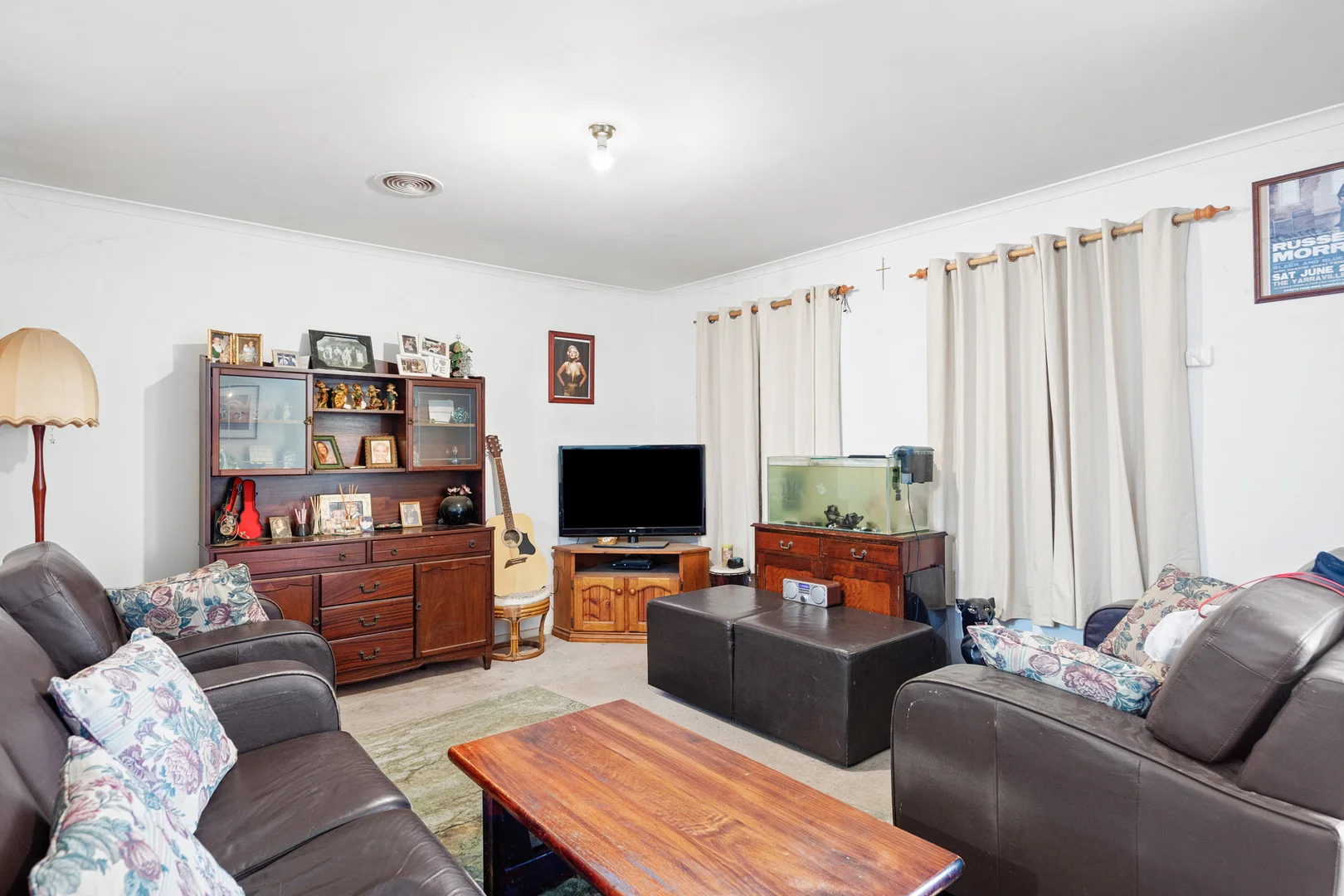 Additional image 4 of 26 Yaltara Drive, Wyndham Vale VIC 3024